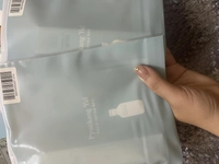 1648266136_1.jpeg?f=webp&w=200