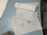 1648266137_2.jpeg?f=webp&w=200