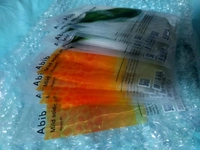 1648268758_1.jpg?f=webp&w=200