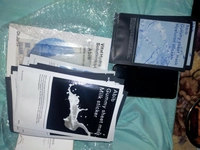1648268995_1.jpg?f=webp&w=200