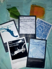 1648270851_1.jpg?f=webp&w=200