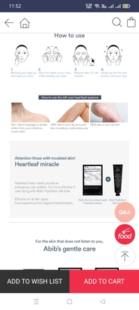 1648270852_3.jpg?f=webp&w=200