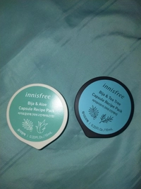 1648271884_1.jpg?f=webp&w=200