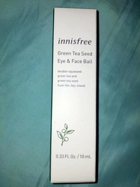 1648271885_3.jpg?f=webp&w=200