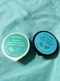 1648271968_1.jpg?f=webp&w=200