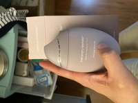 1648352573_1.jpeg?f=webp&w=200