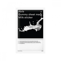 1648387766_1.jpg?f=webp&w=200