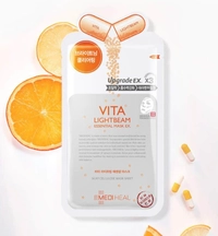 1648388081_1.jpg?f=webp&w=200