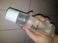 1648408098_1.jpg?f=webp&w=200