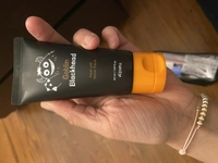 1648428928_1.jpeg?f=webp&w=200