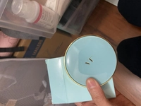 1648429162_1.jpeg?f=webp&w=200