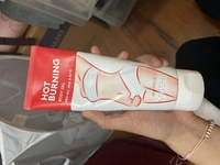 1648429334_1.jpeg?f=webp&w=200
