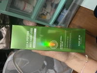 1648429421_1.jpeg?f=webp&w=200