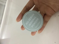 1648462741_1.jpeg?f=webp&w=200