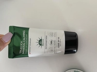 1648462758_1.jpeg?f=webp&w=200