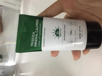 1648463359_1.jpeg?f=webp&w=200