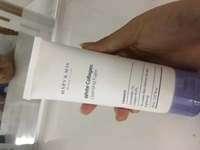 1648463544_1.jpeg?f=webp&w=200