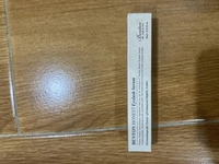 1648482333_1.jpg?f=webp&w=200