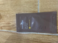 1648482566_1.jpg?f=webp&w=200