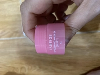 1648482847_1.jpg?f=webp&w=200
