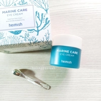 1648519088_1.jpg?f=webp&w=200