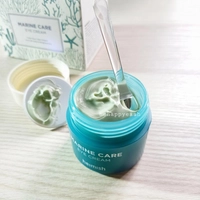 1648519089_2.jpg?f=webp&w=200