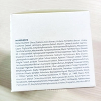 1648519089_3.jpg?f=webp&w=200