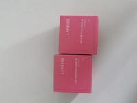 1648644563_1.jpg?f=webp&w=200