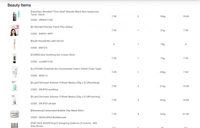 1648693006_1.png?f=webp&w=200