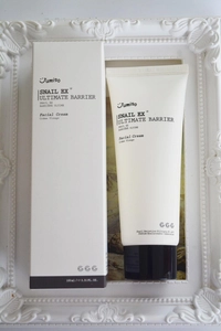 1648710047_1.jpeg?f=webp&w=200