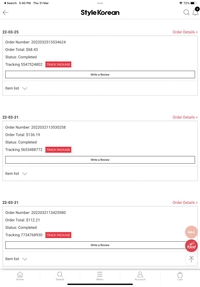 1648725249_1.png?f=webp&w=200