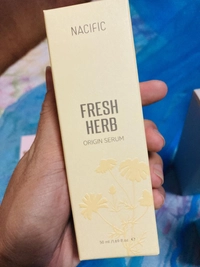 1648731376_1.jpeg?f=webp&w=200
