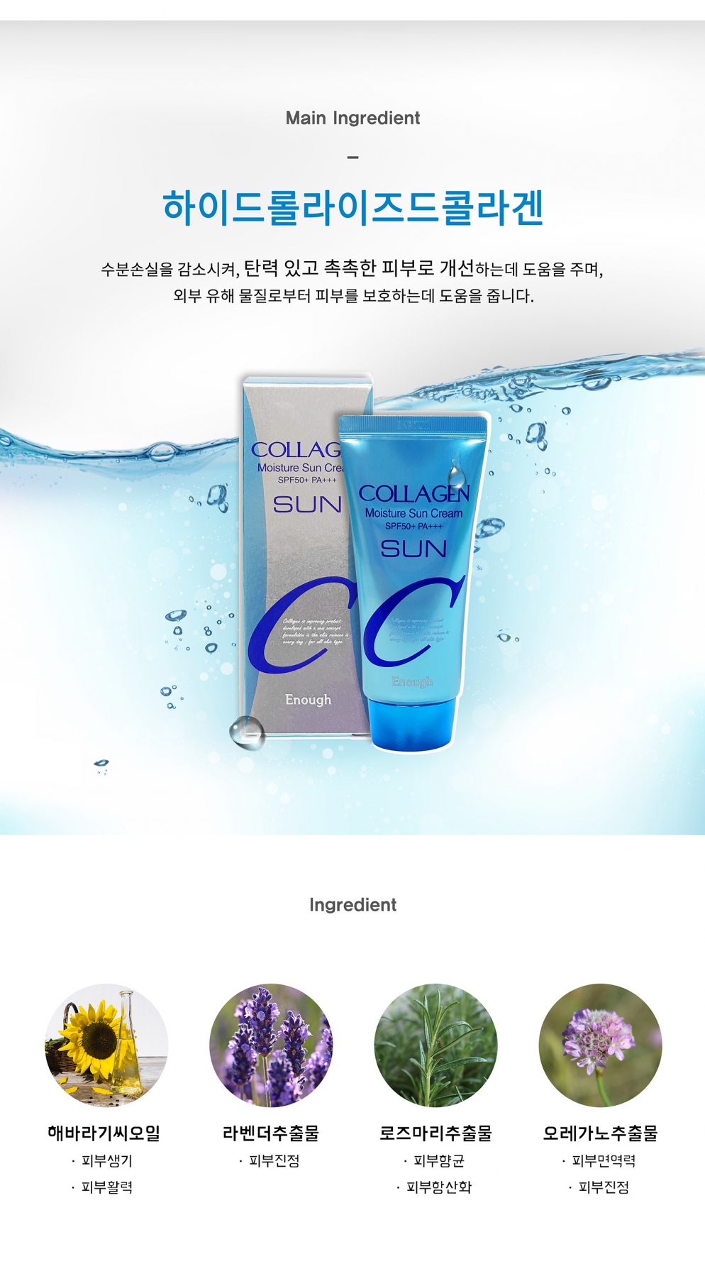 fda7ab524c172380cf1936b7f53c187b_1648178634_2314.jpg