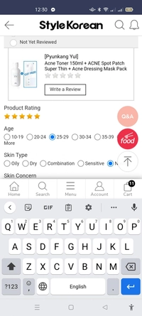 1648748251_1.jpg?f=webp&w=200