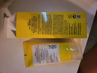 1648769447_1.jpg?f=webp&w=200