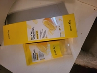 1648769447_2.jpg?f=webp&w=200