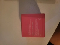 1648769615_2.jpg?f=webp&w=200