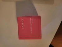 1648769616_3.jpg?f=webp&w=200