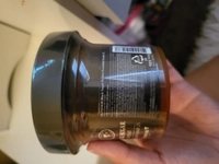 1648769735_1.jpg?f=webp&w=200