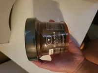 1648769736_3.jpg?f=webp&w=200