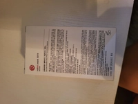 1648769932_2.jpg?f=webp&w=200