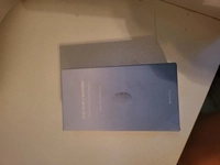 1648769933_3.jpg?f=webp&w=200