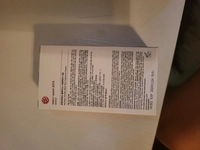 1648769986_2.jpg?f=webp&w=200