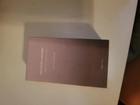 1648769987_3.jpg?f=webp&w=200