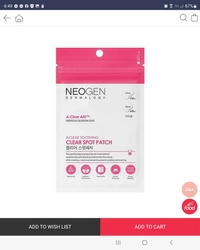 1648771041_1.jpg?f=webp&w=200