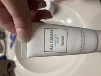 1648776176_1.jpg?f=webp&w=200