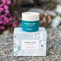 1648779321_1.jpeg?f=webp&w=200