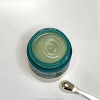 1648779321_2.jpeg?f=webp&w=200