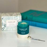 1648779321_3.jpeg?f=webp&w=200