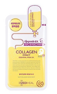 1648818396_1.PNG?f=webp&w=200